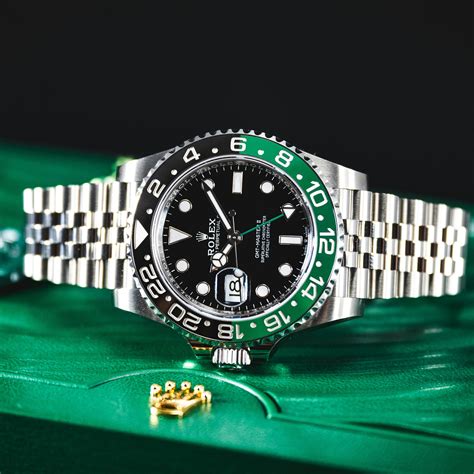 new rolex gmt master ii 2022|Rolex GMT Master 11 price.